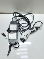 قم بتحميل الصورة إلى عارض الصور، 2016 BMW 330e EV Charging Cable 6826371