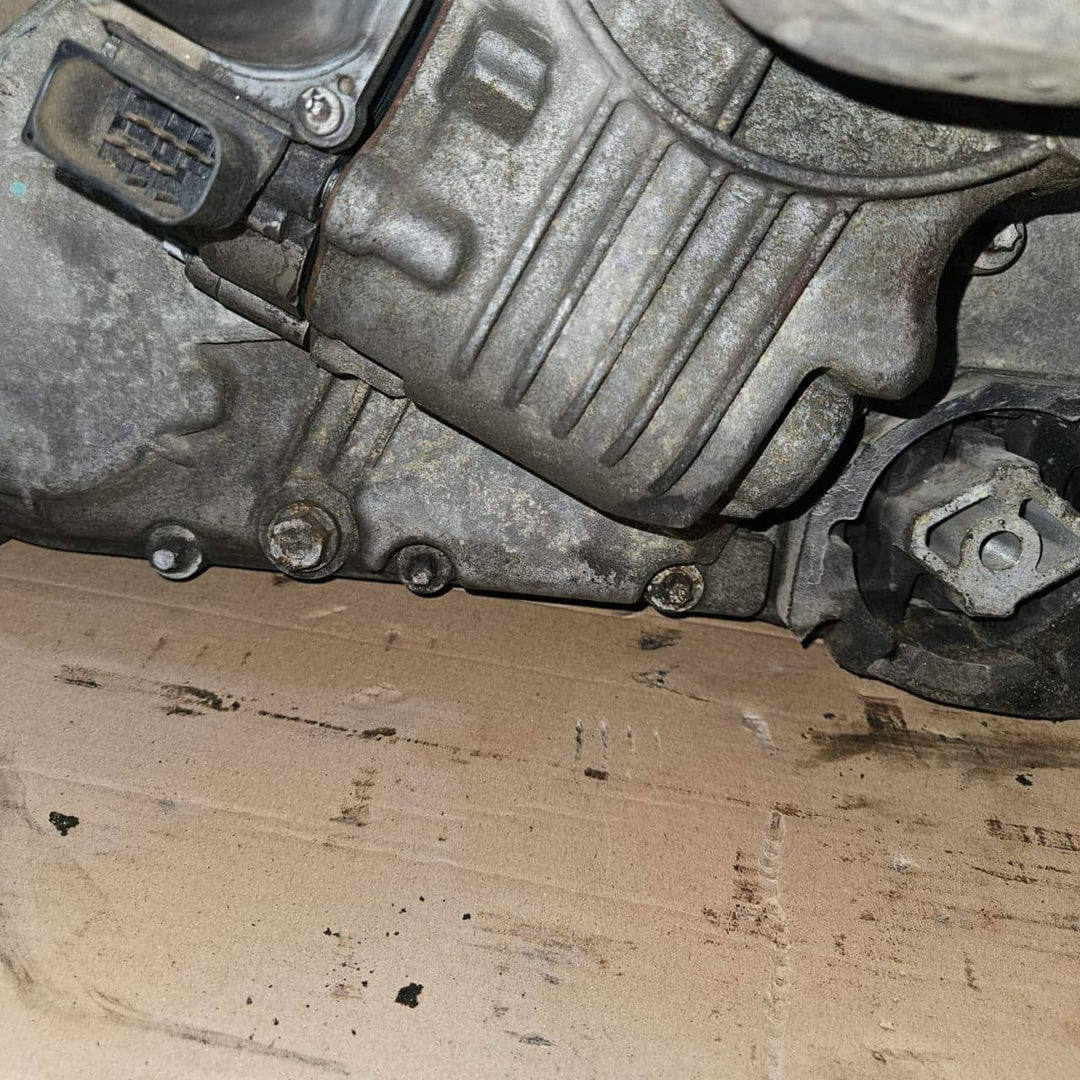 2003-2005 BMW X5 E53 Transfer Case Assembly ATC500 7526279 OEM