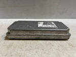 Load image into Gallery viewer, BMW F10 550i 535i and F12 650i 640i View Surrounding Camera Module 9240988