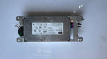 Bild in die Galerieansicht laden, 2012-2015 BMW X1 Bluetooth Telematics Control Module 9257160