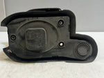 قم بتحميل الصورة إلى عارض الصور، 2012-2015 BMW X1 E84 Automatic GEAR Transmission Shifter 9260295 OEM
