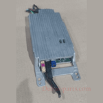 Bild in die Galerieansicht laden, BMW 5 F10 F11  BLUETOOTH MODULE CONTROL UNIT -  9257150