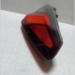 Load image into Gallery viewer, 2020-2022 BMW M4 Rear Right Outer Taillight 7477606  G22 G82  430i 440i