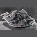 Bild in die Galerieansicht laden, BMW 1 SERIES 120i 2012 F20 LEFT SIDE HEADLIGHT 7229687-09 ECE - 7229687