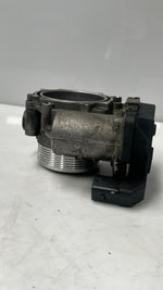 قم بتحميل الصورة إلى عارض الصور، 2011-2016 BMW 550i Throttle Body 7555944 F10 550i, 650i, 750i 