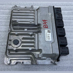 Load image into Gallery viewer, OEM BMW X3 G01 B47 ENGINE CONTROL UNIT  ECU ONLY DIESEL 8476038 BOSCH