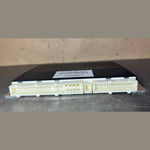 Load image into Gallery viewer, 20–24 Mercedes-Benz W247 GLB AMG Air Suspension Control Unit Module A247 9007312