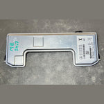 Load image into Gallery viewer, 13–16 Mercedes W166 GLE Windshield Camera Lane Keep Assist Control A000 9001910