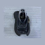 Load image into Gallery viewer, OEM BMW E84 X1 AT Auto Trans Floor Gear Selector Shifter Switch 9260295