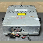 Bild in die Galerieansicht laden, 07–2013 Mercedes-Benz W221 S-Class Radio Audio Head Unit CD Player A221 8709187