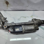 Load image into Gallery viewer, OEM BMW F20, F21, F22, F30 Power Steering Rack RHD 6854982 OEM