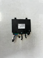 Load image into Gallery viewer, 2007-2013 BMW X5 E70 E87 E90 E91 E92 E93 Seat Control Module 9148264 OEM