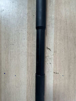 Load image into Gallery viewer, OEM tailgate gas strut for BMW 3 Series F31 Touring 7263156 Right side
