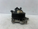 Load image into Gallery viewer, BMW 1 Series F20 F21 and 3 Series E92 N47D20C Water Pump 7810833