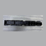 Load image into Gallery viewer, OEM BMW G20 G22 G26 G01 G02 Front Left Driver Side Seat Control Module 5A2A1B5