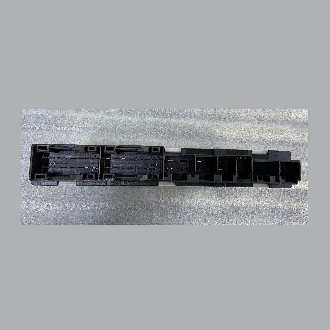 OEM BMW G20 G22 G26 G01 G02 Front Left Driver Side Seat Control Module 5A2A1B5