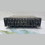 Load image into Gallery viewer, 03-09 Mercedes-Benz W211 E-Class Amplifier A 211 870 19 89 OEM
