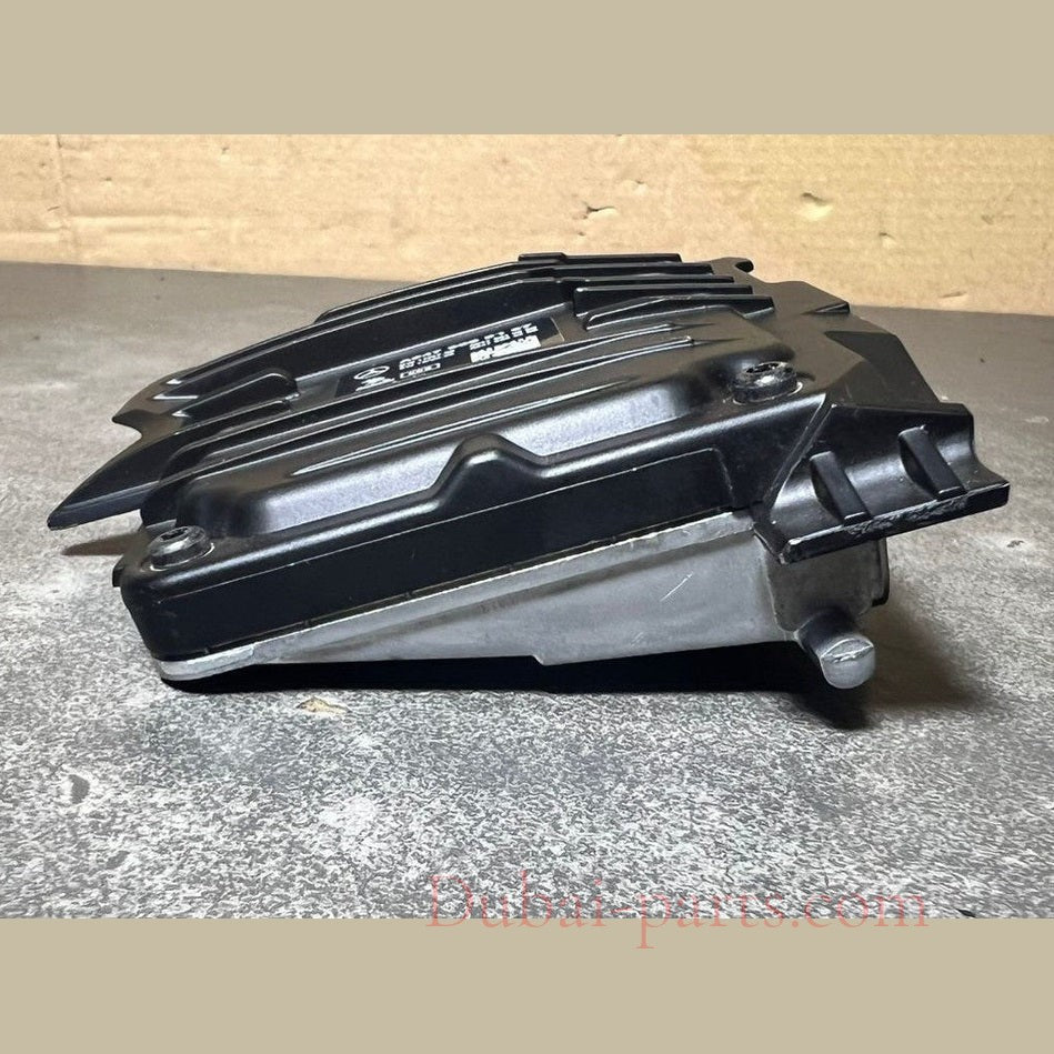 Mercedes-Benz W247 W177 Front Lane Assist Multifunction Camera Unit A247 9002107