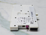 Load image into Gallery viewer, BMW F44 TELEMATICS ANTENA CONTROL MODULE ECU OEM 5A31DF2 OEM