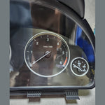 Load image into Gallery viewer, 2013 BMW X5 Instrument Cluster 9364607 5 Series F10 F11 and X5 F15