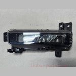 Load image into Gallery viewer, 2020-2024 BMW 320i Fog Light LED Left 7433787 3 Series G20 G21 and 2 Series F44