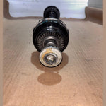 Load image into Gallery viewer, BMW 4 SERIES G22 M440IX B58 REAR LEFT OUTPUT SHAFT DRIVE AXLE OEM 3320-8689555