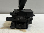 Load image into Gallery viewer, BMW G30 G31 G32 5 Series Automatic Gear Selector SWITCH KNOB 6825826 RHD OEM