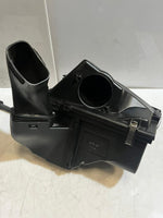 Load image into Gallery viewer, 2011 BMW E90, E91, E92, E93 X1 E84 130KW DIESEL Air Filter Housing 8512599 OEM