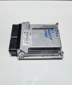 Bild in die Galerieansicht laden, 2010-2015 BMW X1 Engine Control Module 7628656 S07 E84 E87 E90 and E91