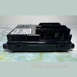 Load image into Gallery viewer, Mercedes Control Unit Complete Air Conditioner A2229008811 S-Class W222