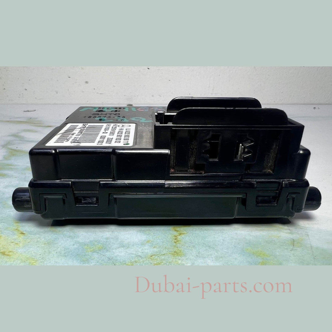 Mercedes Control Unit Complete Air Conditioner A2229008811 S-Class W222