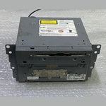 قم بتحميل الصورة إلى عارض الصور، OEM BMW F01 F06 F10 CIC Sat Nav Computer Navigation Audio Head Unit 9293398