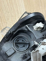 Load image into Gallery viewer, BMW Headlight Assembly 7358393 1 Series 120I F20 F21 LCI FRONT LEFT HELOGEN