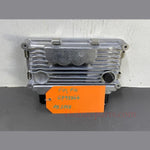 Load image into Gallery viewer, OEM BMW 5 F01 F10 F11 2011 Steering rack control module 6793364