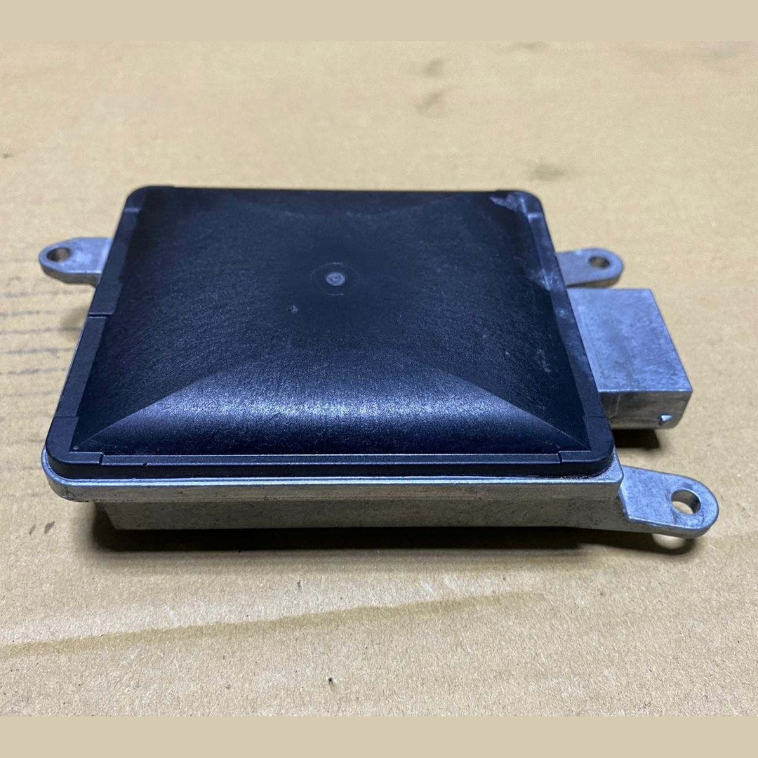 2012-2016 BMW M5 Blind Spot Module 6859179  2011-2016 F10 550i, 535i, M5, F12 F1
