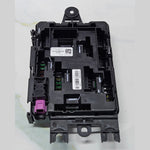 Load image into Gallery viewer, 2015-2019 BMW X5 F15 Rear Power Distribution Box 9360372 OEM