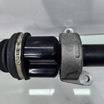 Load image into Gallery viewer, 2014-2019 BMW i8 Rear Right Driveshaft 8611320
