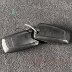 Load image into Gallery viewer, BMW HYBRID F10 F30 N55 MOTORSTEUERGERÄT ECU KIT DME MIT SCHLÜSSEL - 7649279