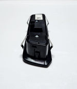 Load image into Gallery viewer, 2019-2025 BMW 330i Headlight Control Switch 5A16B17 M4 G82 G83 G22 OEM