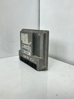 Load image into Gallery viewer, 2004 BMW E53 N46 X5 435I Engine Control Module UNIT ECU ECM 0261209010 7540550