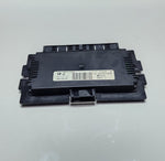 Bild in die Galerieansicht laden, 2007-2013 BMW X5 Footwell Light Control Module 9176825 X5 E70 and X6 E71 OEM