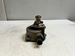 Load image into Gallery viewer, 2009-2013 BMW 328i E60 E70 E81 E83 E90 X3 X5 Z4 Brake Vacuum Pump 7558344 OEM