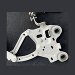 Load image into Gallery viewer, BMW F48 F39 B46 B48 X1 X2 HOOD HINGES SHOCK  BRACKET  SET R&amp;L -7329441-42