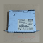 Load image into Gallery viewer, BMW F20 F21 F22 F30 RADIO PROFESSIONAL CD BLUETOOTH PLAYER P/N 9281517