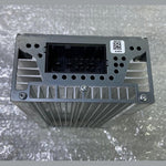 Load image into Gallery viewer, OEM BMW F15 F16 F85 F86 X5 Hi-Fi System Amplifier Harman Becker Stereo 9321075