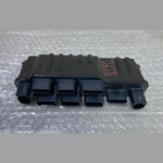 Load image into Gallery viewer, OEM BMW B58 G05 X5 G06 X6 G07 X7 Integrated Power Supply Module Unit 7952994