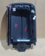 Load image into Gallery viewer, BMW G11 G12 STORAGE COMPARTMENT COVER P/N B314963