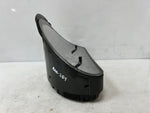 قم بتحميل الصورة إلى عارض الصور، 2005 BMW X5 E53 E39 SPEEDOMETER Instrument Cluster 6942211 OEM