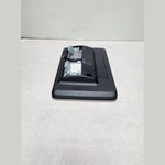 Load image into Gallery viewer, 2014-2018 BMW 5 Series 7 Series X5 and X6 Rear Compartment Monitor 9294912 OEM