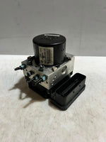 Bild in die Galerieansicht laden, BMW F30 F31 F32 320I ABS Anti Lock Brake Pump Module 3451-6857323-01 OEM